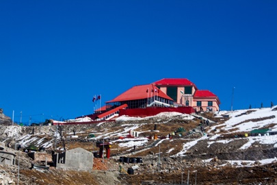 nathula-pass-img